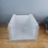 Cajón para refrigerador Frigidaire 50115301008w-