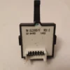 W10285511 whirlpool ,maytag,Kenmore washer selector W10285511.