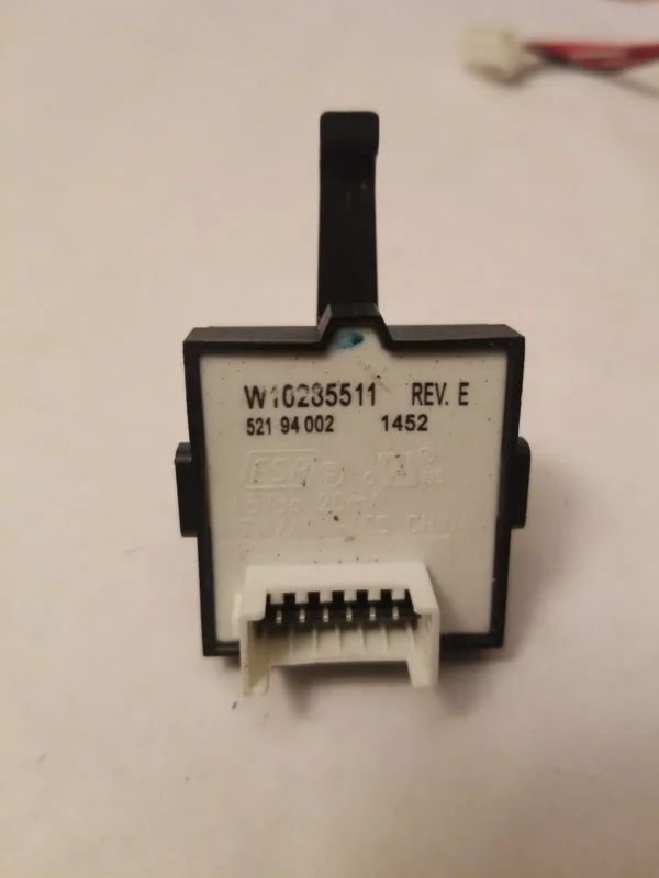 W10285511 whirlpool ,maytag,Kenmore washer selector W10285511.