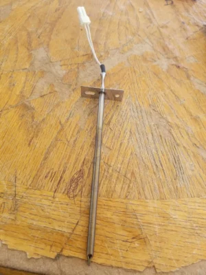 Sonda de temperatura de bañera de hidromasaje 8273902-