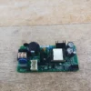 Tablero de control para refrigerador Whirlpool W10624574-