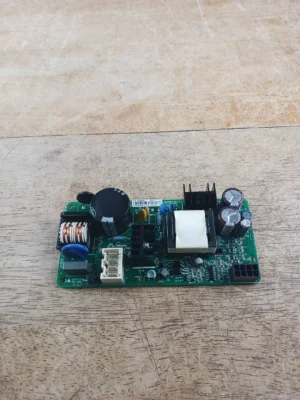Tablero de control para refrigerador Whirlpool W10624574-