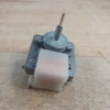 Motor ventilador evaporador refrigerador Whirlpool 2162404-