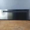Panel cajonera estufa Frigidaire 5304513993