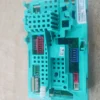 Placa de control para lavadora Whirlpool W10625696-