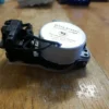 Actuador de lavadora Whirlpool W10597177 (garantía de devolución de dinero)-