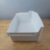 Cubo de hielo para refrigerador Whirlpool W10898951-