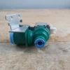 Whirlpool Refrigerator Valve W11422853