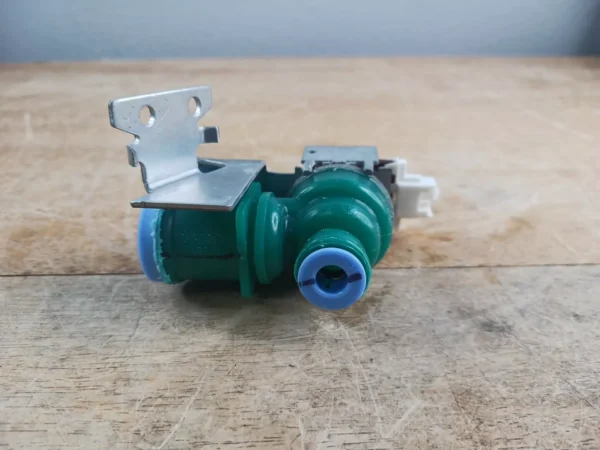 Whirlpool Refrigerator Valve W11422853
