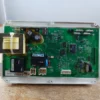 Tablero de control para secadora Whirlpool 63407190-