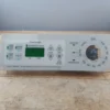 Tablero de control de horno GE 191D2818P002-
