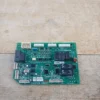 Tablero de control para refrigerador Whirlpool W10797301-
