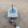 Motor ventilador refrigerador Whirlpool W10556724-