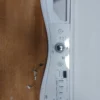 Panel de control de lavadora Whirlpool W10391527 (garantía de devolución de dinero)-