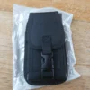 Palm Treo Belt Phone Holder