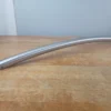 Samsung Refrigerator Right Door Handle Da99-03914c