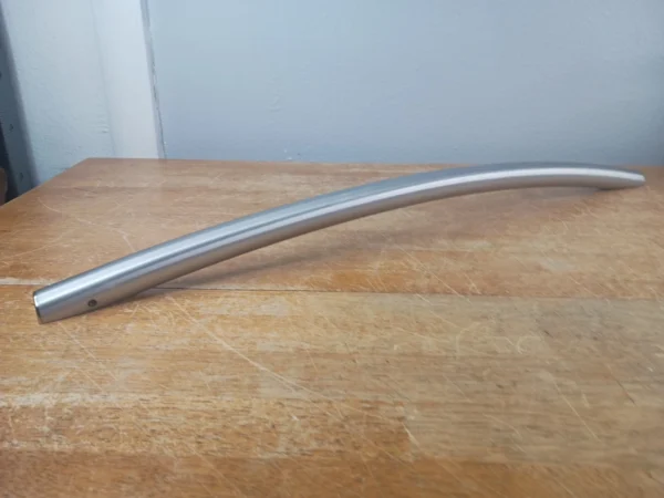 Samsung Refrigerator Right Door Handle Da99-03914c