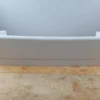 GE Refrigerator Shelf 200D5904P001