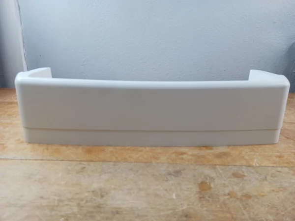 GE Refrigerator Shelf 200D5904P001