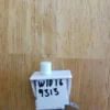 Whirlpool Dryer Door Switch W10169313 (Money Back Guarantee)