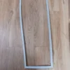 Samsung Refrigerator Freezer Gasket Da97-20743b