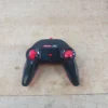 Carrera Rc Mario Kart Replacement Contorller