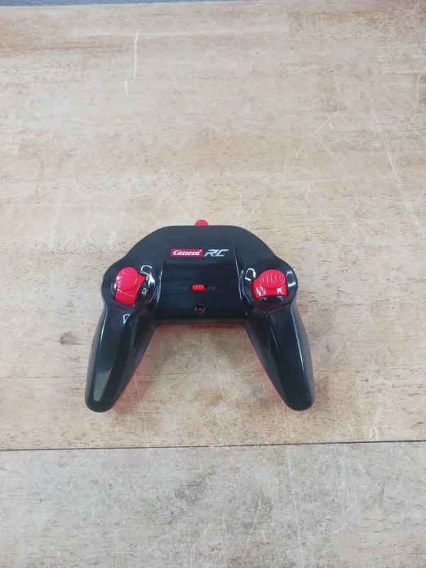 Carrera Rc Mario Kart Replacement Contorller