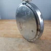 GE Range 8.5in Surface Element 205c2307p003