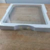 GE Refrigerator Shelf Wr71x10685