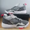 Size 9.5 - Jordan Zoom '92 Cool Grey