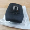 Palm Treo Belt Phone Holder