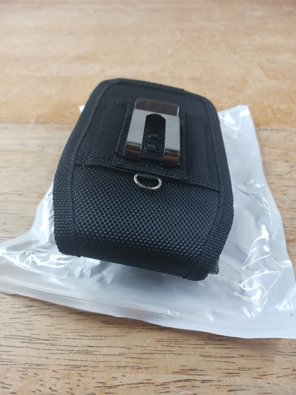 Palm Treo Belt Phone Holder
