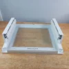 Kitchenaid Refrigerator Shelf Wp2301566