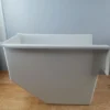 Whirlpool Refrigerator Ice Bucket 2216111