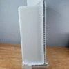 GE Refrigerator RIGHT Crisper Pan Wr32x10894