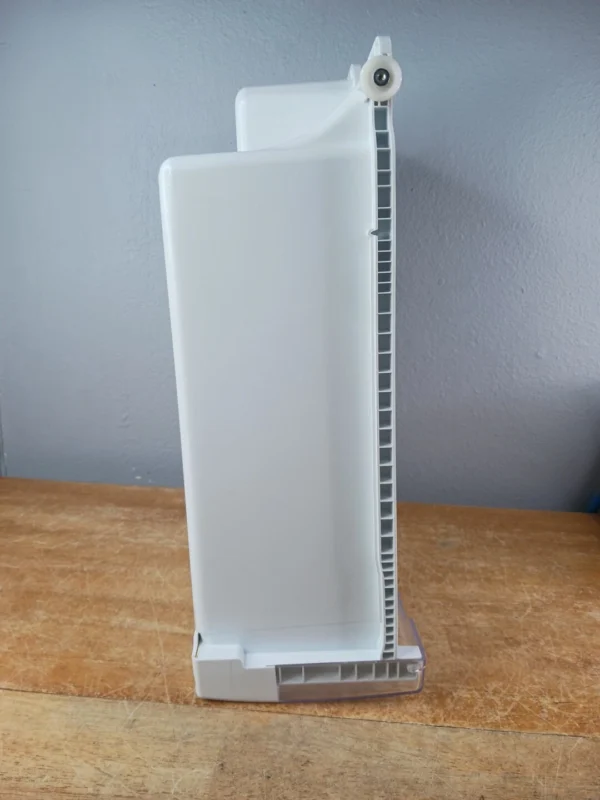 GE Refrigerator RIGHT Crisper Pan Wr32x10894
