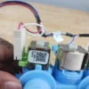 Whirlpool Washer Water Inlet Valve K-78354-2