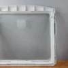 Ge Refrigerator Shelf Wr32x10566