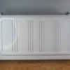 Samsung Refrigerator Freezer Bin Da97-08439B