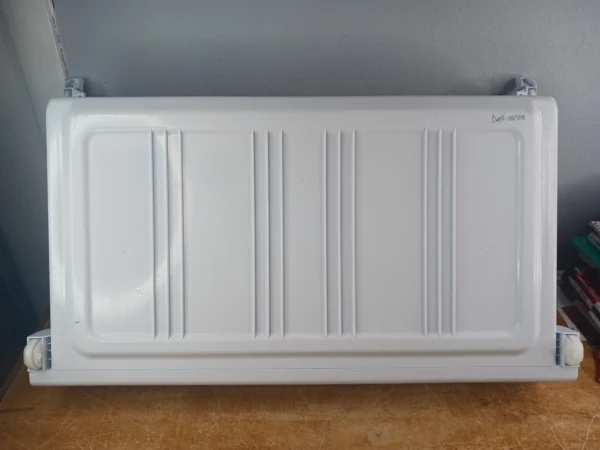 Samsung Refrigerator Freezer Bin Da97-08439B