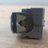 Whirlpool Refrigerator Start Relay 513605032