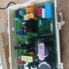 Lg Washer Control Board Ebr801056
