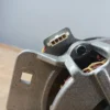 Whirlpool Washer Motor W10623546
