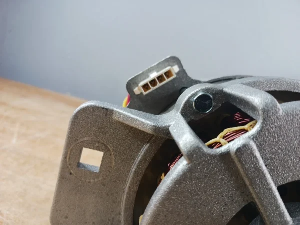 Whirlpool Washer Motor W10623546