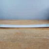 Ge Refrigerator Door Shelf 245d1181p001