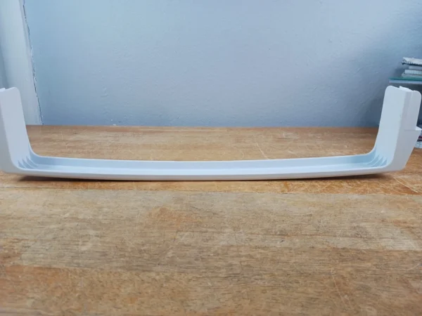 Ge Refrigerator Door Shelf 245d1181p001
