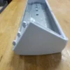 Admiral Dryer Panel W10141666 (Money Back Guarantee)