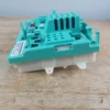 Tablero de control para lavadora Whirlpool W10445386-
