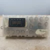 Tablero de control para horno Whirlpool 8524305-