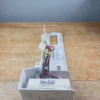 Control de temperatura para refrigerador Whirlpool W10899411-